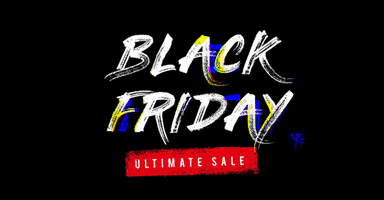 A more Joyfull world, one woman at a time GIF