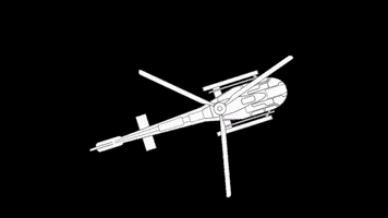 heliairmonaco nice helicopter monaco cannes GIF