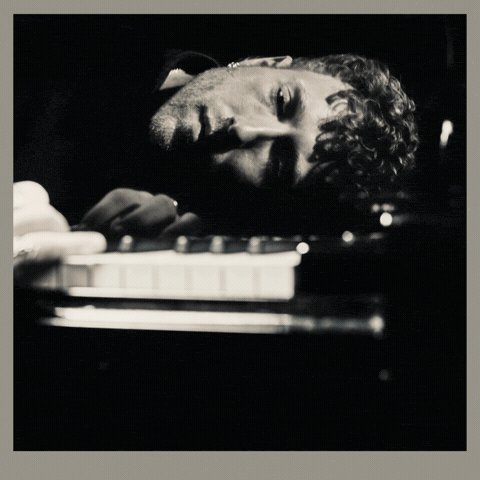Piano Guy GIF by JP Saxe