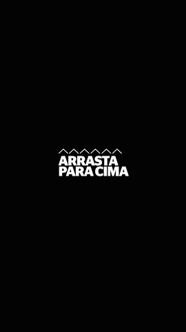 Big Boca GIF