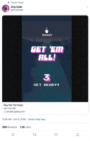 200.gif?cid=fc005b0801c898e7dcd6a04943a17693da764d2efbc22265&rid=200.gif&ct=g
