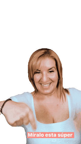 Sticker by Ludy Morejon