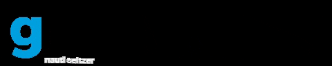 Wachusett Brewing Company GIF