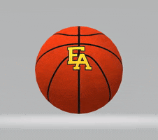 Basketball Ea GIF by Everest Collegiate High School & Academy
