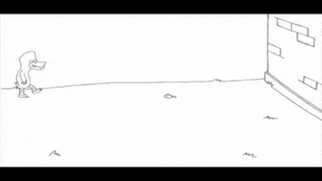 Death GIF