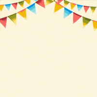 Birthday Men Gifs Get The Best Gif On Giphy Birthday Men Gifs Get The Best Gif On Giphy