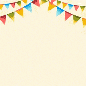 Mila Love Life Happy Birthday Post Card Gifs Get The Best Gif On Giphy