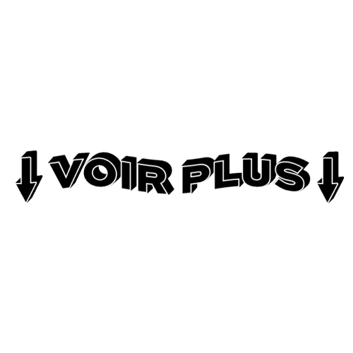 Sticker by Stylistfr