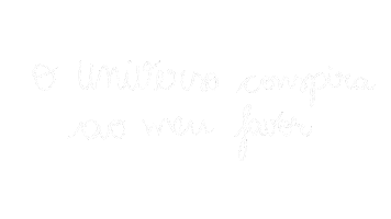 Tshirt Love Sticker