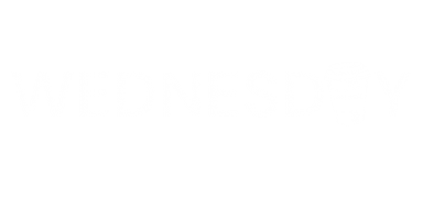 Timewise Coffee Sticker