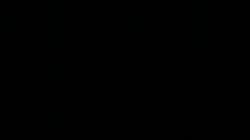 Remax Trabzon GIF by RE/MAX Meydan