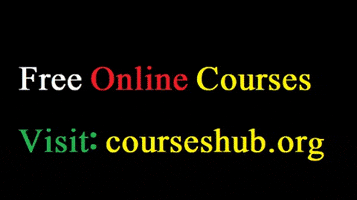 Download GIF