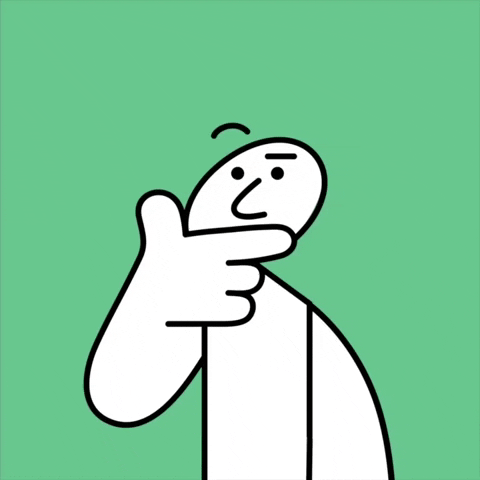Bookmate GIF - Find & Share on GIPHY