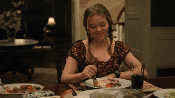 200.gif?cid=fc005b081534bb768ac5e1affdcf72c133e49ae7edc9a909&rid=200.gif&ct=g