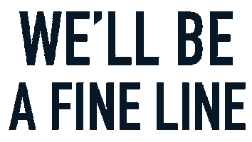 Harry Styles Sticker