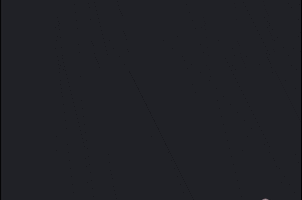 Breaking The Fourth Wall 2D Animation GIF