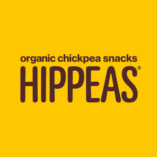 Snack GIF by HIPPEAS