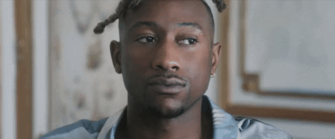 Giphy