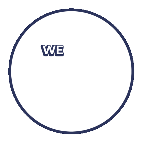 Page Partners Sticker