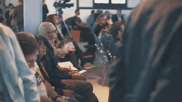 Eh2018 GIF by Ecommerce HUB