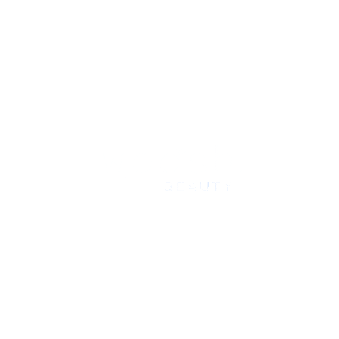 Woosh Sticker by WooshBeauty