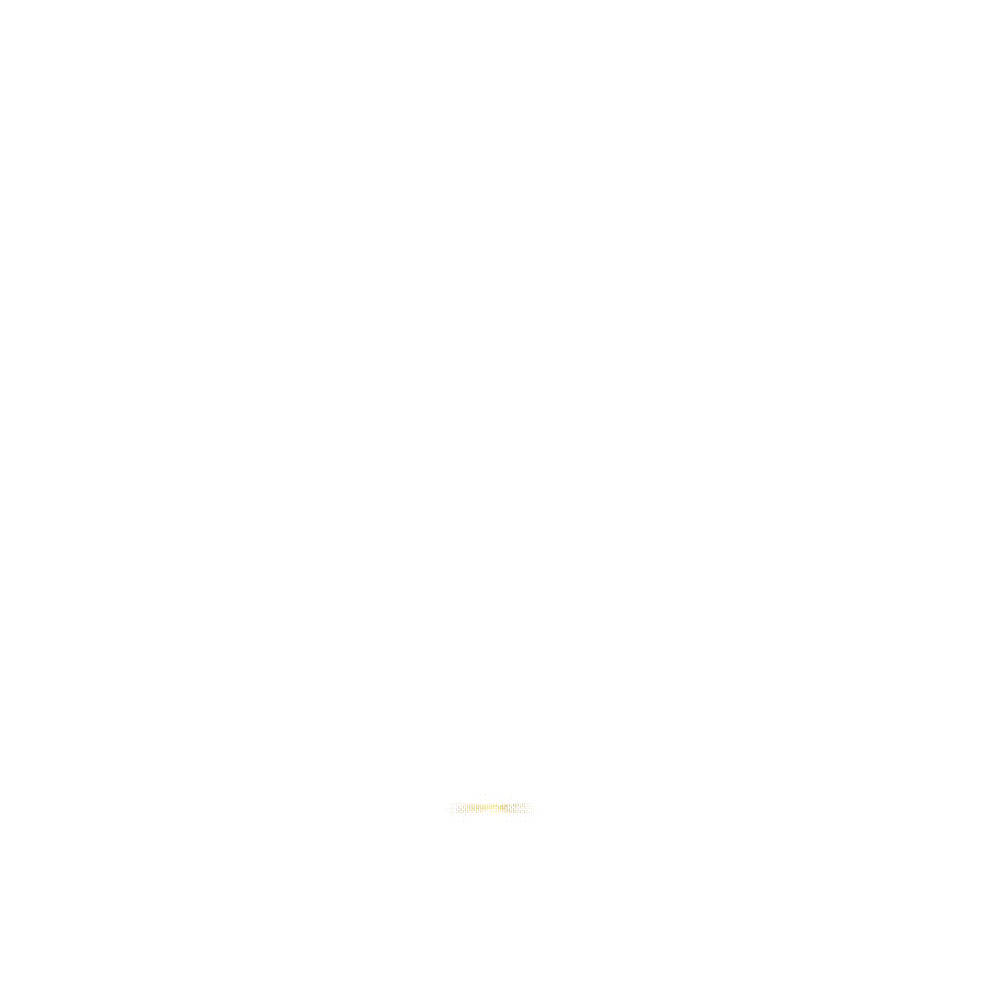 Grupo Menegazzo Sticker