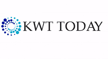 Kwt Today GIF