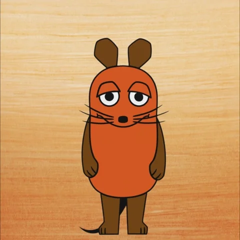 Sendung Mit Der Maus Ard GIF by WDR