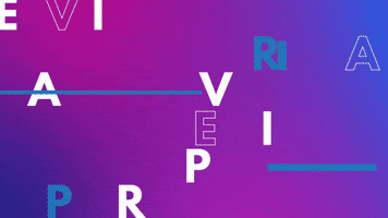 Youtube Programa GIF by Iglesia de Olivos