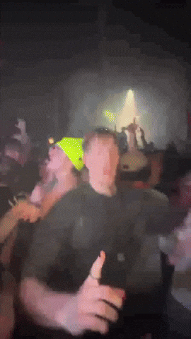 Ofnsiv GIF by wobblehunters