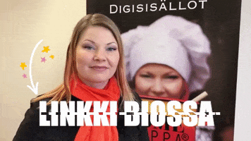Someleontti GIF