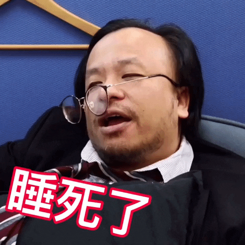 giphy.gif?cid=6c09b952isg4gqdndr7ko5vp8o