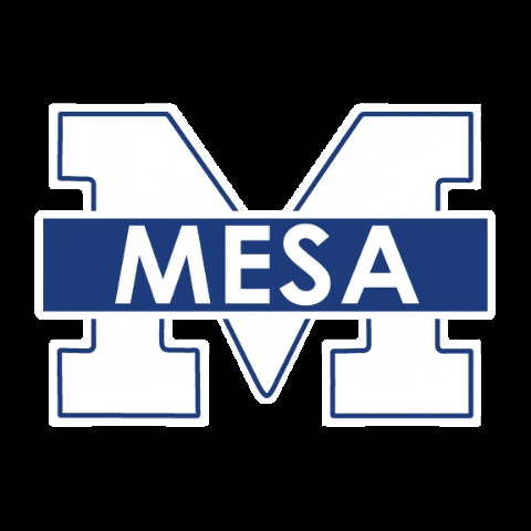 Community College Mesa GIF by sdmesacollege