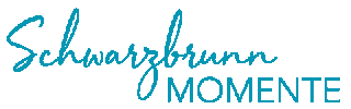 Hotel Schwarzbrunn Sticker