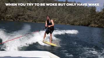 MK Library GIF