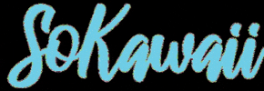 sokawaiibox GIF