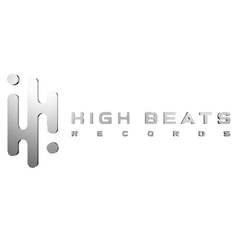 Mundial Sticker by frenesi