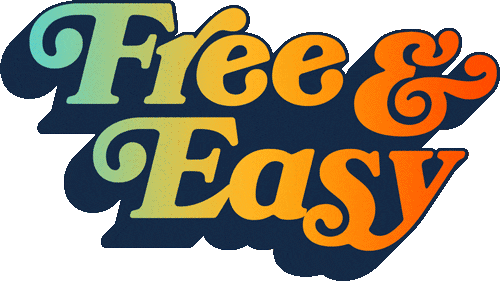 Free Easy GIFs Find Share on GIPHY