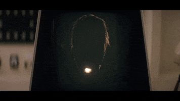 200.gif?cid=fc005b08254bacfd851a702a528eb0de77789cfba8e6be33&rid=200.gif&ct=g