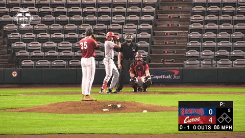 Animated GIF - Find & Share on GIPHY