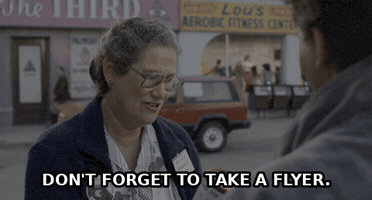 Movie GIF