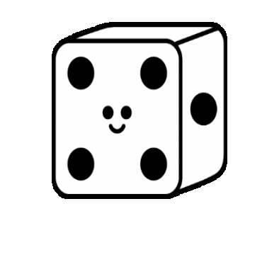 Skiditristeily Sticker by Skidit