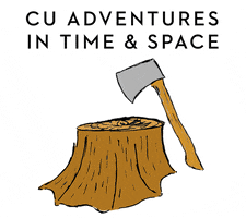CUAdventures GIF