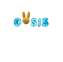 Que Pretendes Bad Bunny Sticker by Digster Playlists