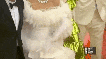 met gala 2019 GIF by E!
