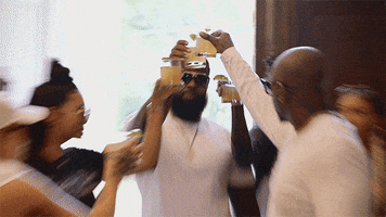 Black Ink Crew GIF by VH1