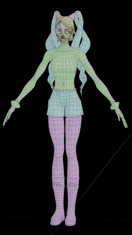Animated GIF
