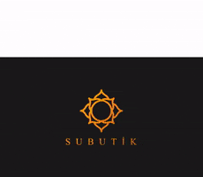 Su Butik GIF