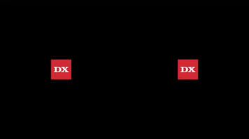 Dx Swipe Up GIF by HipHopDX