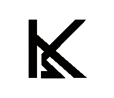 kscomunica Sticker